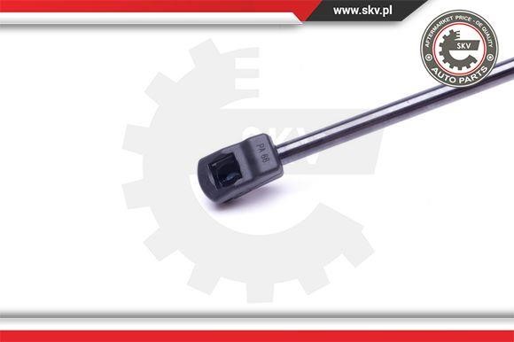 Buy Esen SKV 52SKV039 – good price at EXIST.AE!