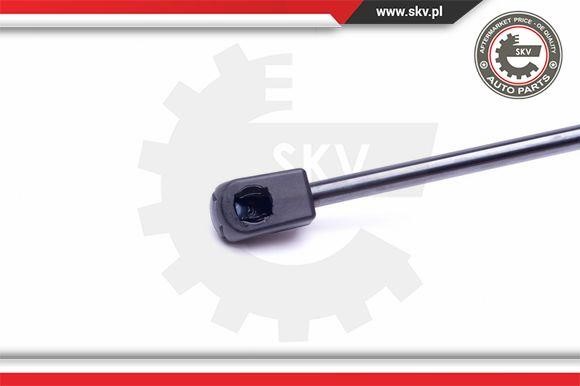 Buy Esen SKV 52SKV310 at a low price in United Arab Emirates!