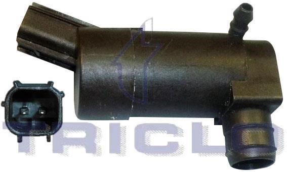 Triclo 190406 Pump 190406
