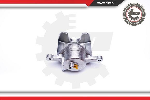 Buy Esen SKV 42SKV152 at a low price in United Arab Emirates!
