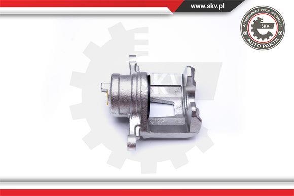 Esen SKV Brake Caliper – price [object Object] PLN