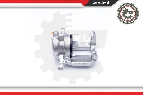 Buy Esen SKV 34SKV461 at a low price in United Arab Emirates!