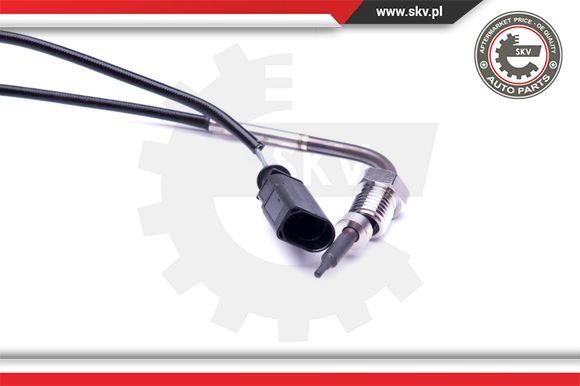 Buy Esen SKV 30SKV292 at a low price in United Arab Emirates!