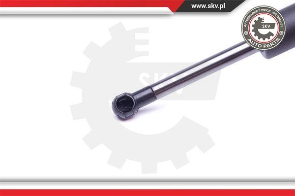 Buy Esen SKV 52SKV035 – good price at EXIST.AE!