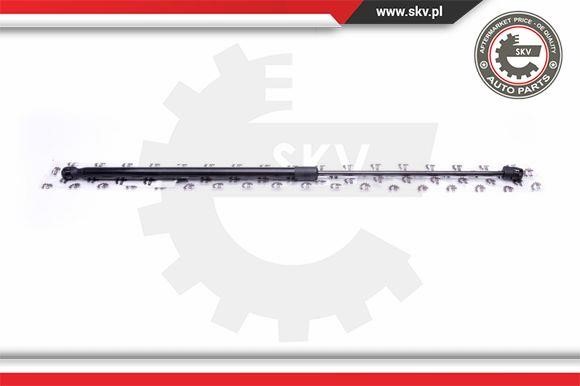 Buy Esen SKV 52SKV039 at a low price in United Arab Emirates!