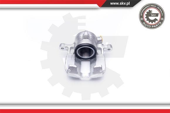 Esen SKV Brake Caliper – price [object Object] PLN