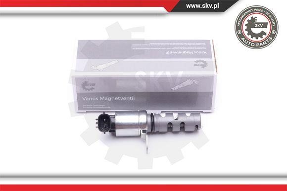 Esen SKV 39SKV049 Camshaft adjustment valve 39SKV049