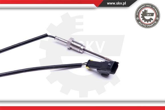 Buy Esen SKV 30SKV319 – good price at EXIST.AE!