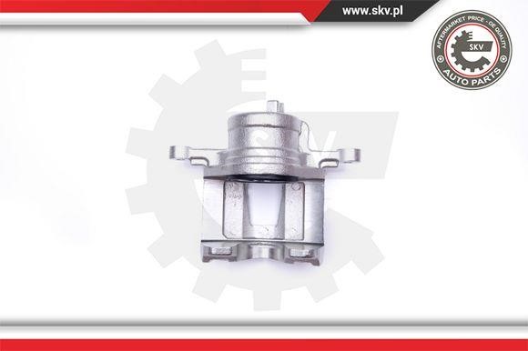 Brake Caliper Esen SKV 42SKV152