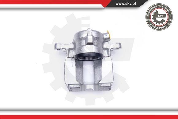 Buy Esen SKV 34SKV461 – good price at EXIST.AE!