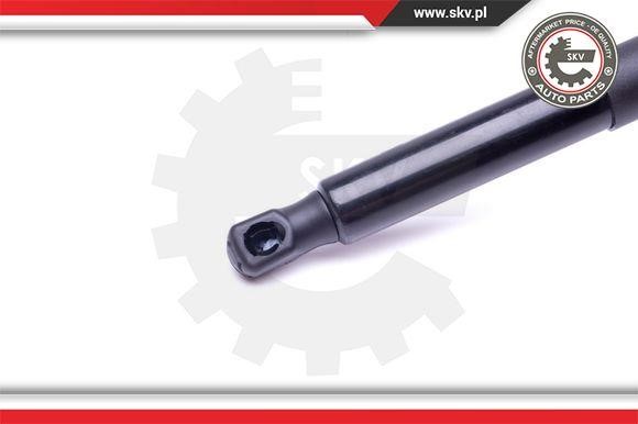 Buy Esen SKV 52SKV035 at a low price in United Arab Emirates!