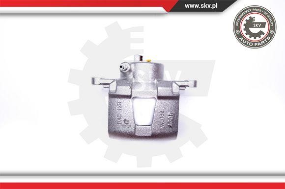 Buy Esen SKV 42SKV152 at a low price in United Arab Emirates!