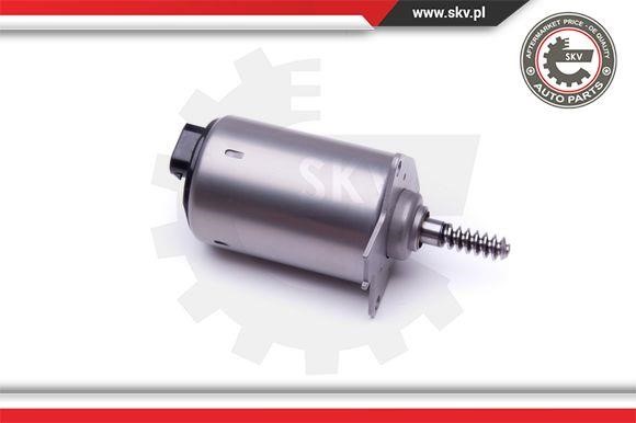 Esen SKV Actuator, exentric shaft (variable valve lift) – price [object Object] PLN