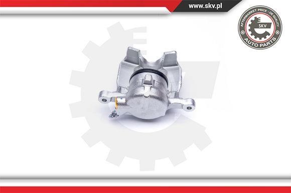 Buy Esen SKV 34SKV461 at a low price in United Arab Emirates!