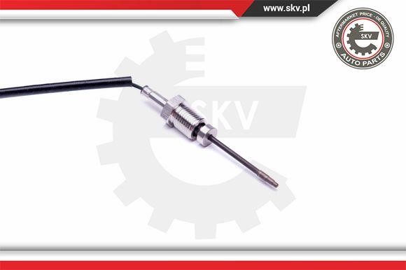 Buy Esen SKV 30SKV319 at a low price in United Arab Emirates!