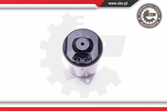 Buy Esen SKV 96SKV087 – good price at EXIST.AE!