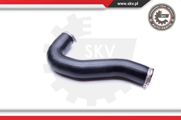 Buy Esen SKV 24SKV945 – good price at EXIST.AE!