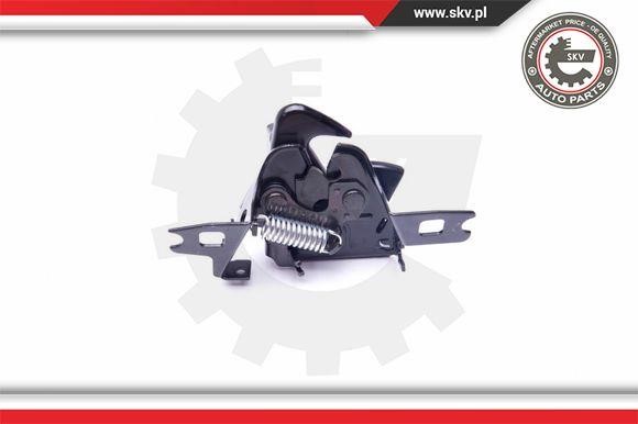 Buy Esen SKV 16SKV208 at a low price in United Arab Emirates!