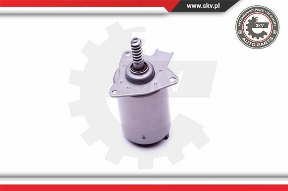 Buy Esen SKV 96SKV087 at a low price in United Arab Emirates!