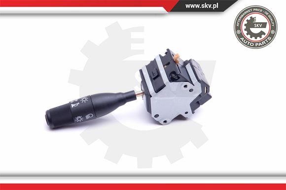 Buy Esen SKV 38SKV515 at a low price in United Arab Emirates!