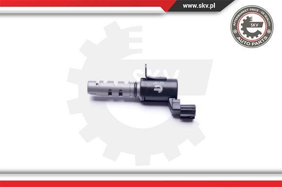 Buy Esen SKV 39SKV016 at a low price in United Arab Emirates!