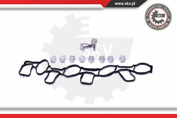 Buy Esen SKV 49SKV511 at a low price in United Arab Emirates!