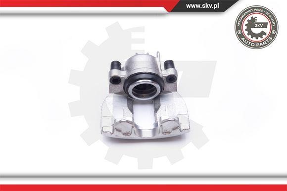 Brake Caliper Esen SKV 23SKV561