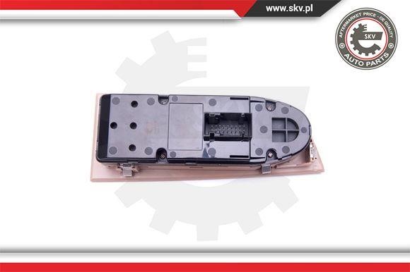 Buy Esen SKV 37SKV039 at a low price in United Arab Emirates!