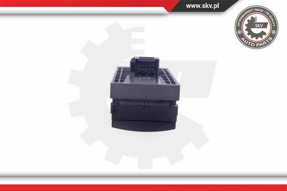Buy Esen SKV 37SKV009 at a low price in United Arab Emirates!