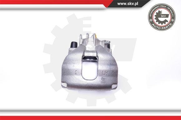 Buy Esen SKV 23SKV561 at a low price in United Arab Emirates!