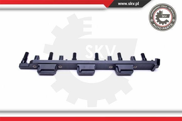 Buy Esen SKV 03SKV321 at a low price in United Arab Emirates!