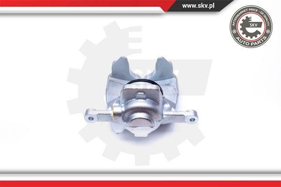 Esen SKV Brake Caliper – price [object Object] PLN