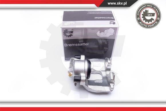 23SKV561 Esen SKV Brake Caliper