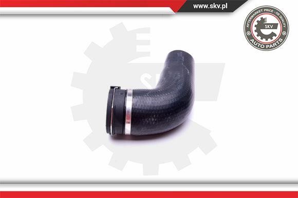 Buy Esen SKV 43SKV458 at a low price in United Arab Emirates!