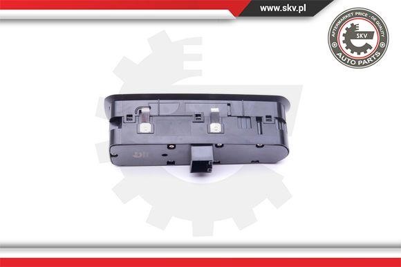 Buy Esen SKV 37SKV089 at a low price in United Arab Emirates!