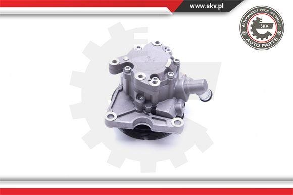 Esen SKV Hydraulic Pump, steering system – price 542 PLN