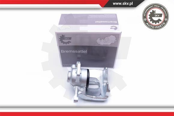 Buy Esen SKV 42SKV362 – good price at EXIST.AE!