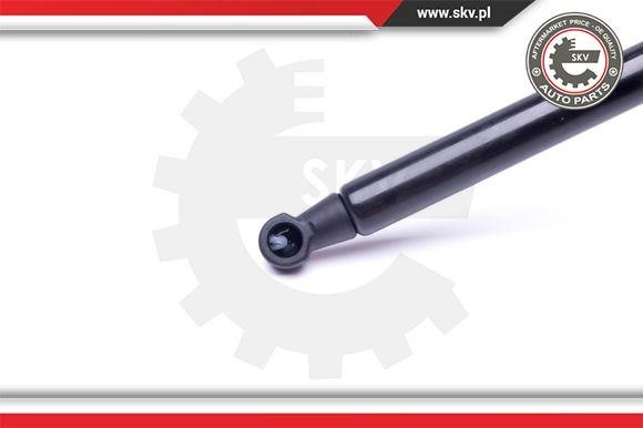 Buy Esen SKV 52SKV021 at a low price in United Arab Emirates!