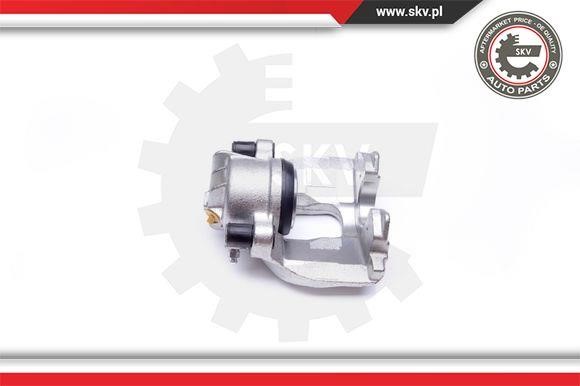 Buy Esen SKV 23SKV561 – good price at EXIST.AE!