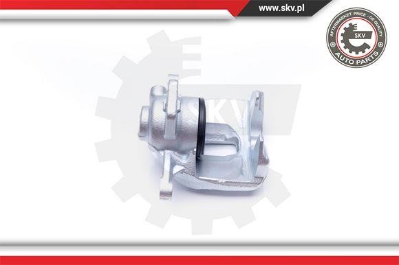 Brake Caliper Esen SKV 42SKV362