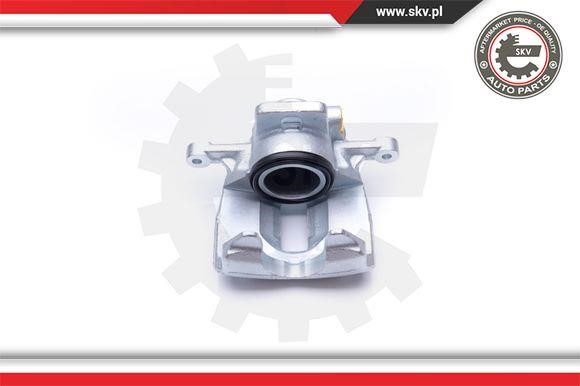Buy Esen SKV 42SKV362 at a low price in United Arab Emirates!