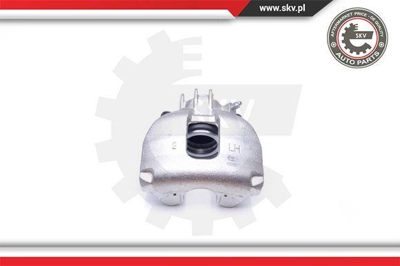 Buy Esen SKV 23SKV561 at a low price in United Arab Emirates!