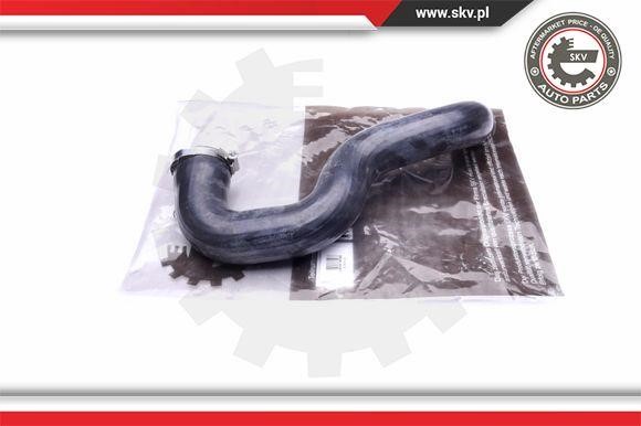 Esen SKV 43SKV116 Intake hose 43SKV116