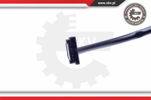 Buy Esen SKV 17SKV472 – good price at EXIST.AE!