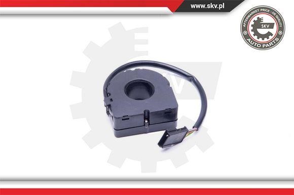 Steering wheel position sensor Esen SKV 17SKV472