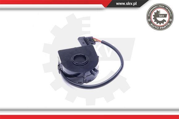 Buy Esen SKV 17SKV472 at a low price in United Arab Emirates!