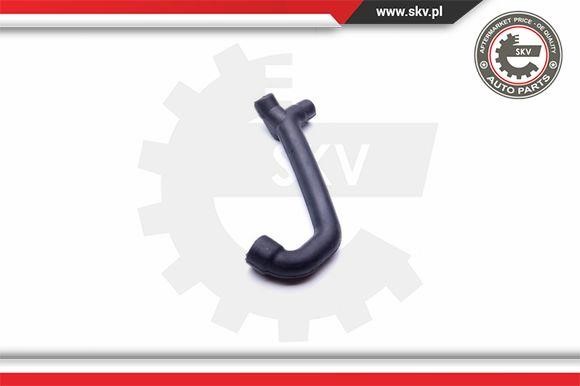 Buy Esen SKV 31SKV118 – good price at EXIST.AE!