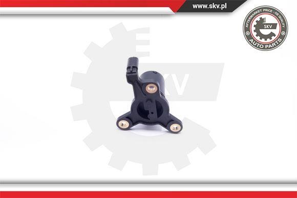 Buy Esen SKV 17SKV397 – good price at EXIST.AE!