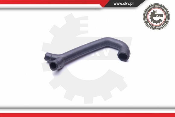 Oil Hose Esen SKV 31SKV118