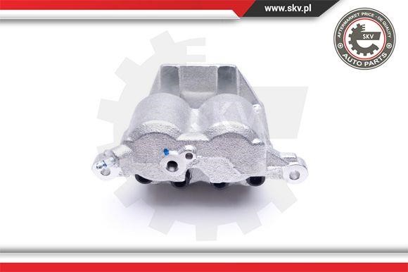 Buy Esen SKV 44SKV731 at a low price in United Arab Emirates!